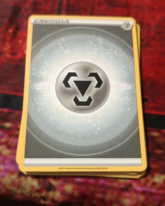 carte pokemon