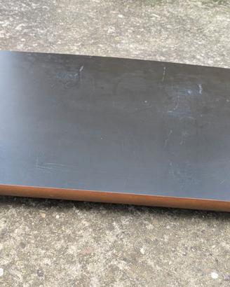 Piatto girevole  in legno