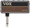mini-amplificatore-a-jack-per-chitarra-vox-ap2-ac