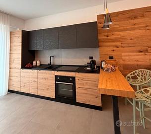 Appartamenti Castel di Sangro