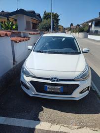  Hyundai i20 Active 