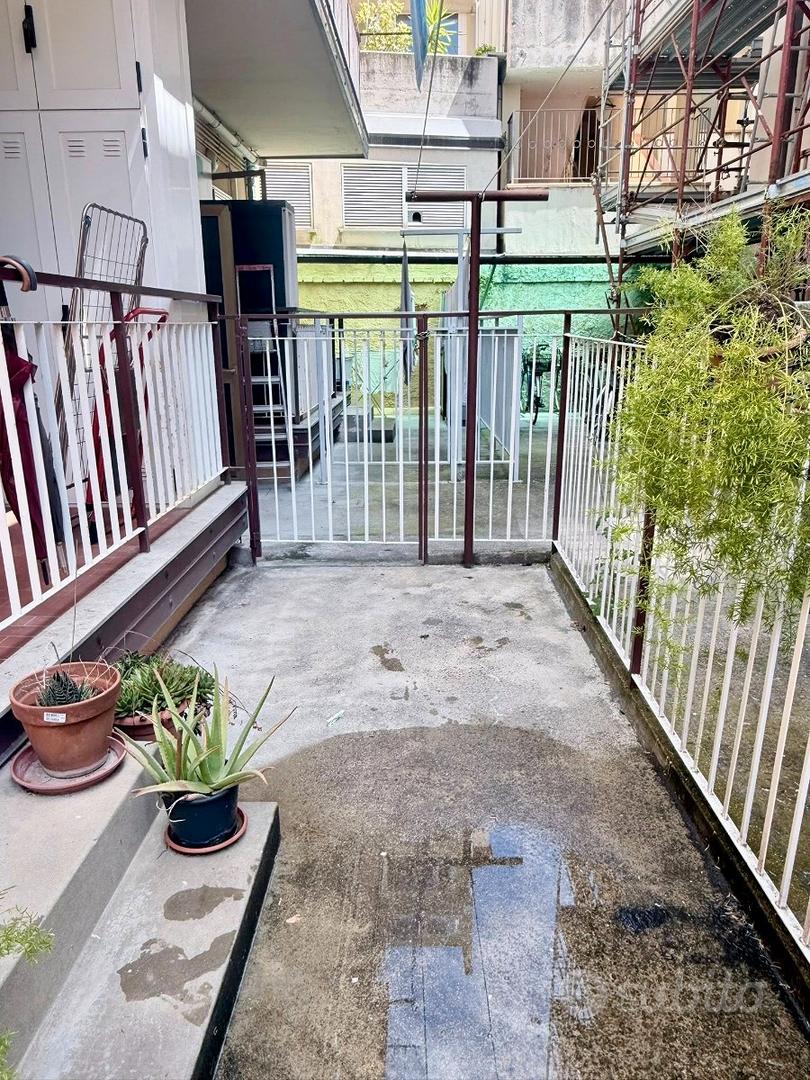 Appartamento – Grado, Gorizia / Gurize / Gorica - Vista 3