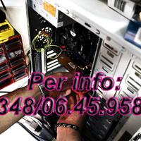 Assistente Informatico