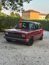 Fiat 127