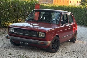 Fiat 127