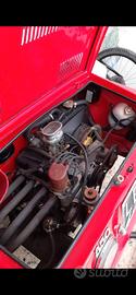 fiat moretti 850 s2