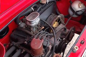 fiat moretti 850 s2