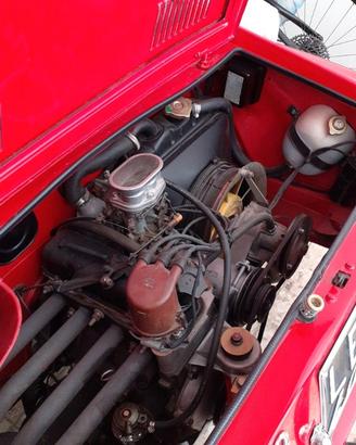 fiat moretti 850 s2