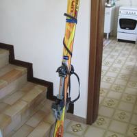 sci dimar v3 tech tour