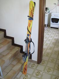 sci dimar v3 tech tour