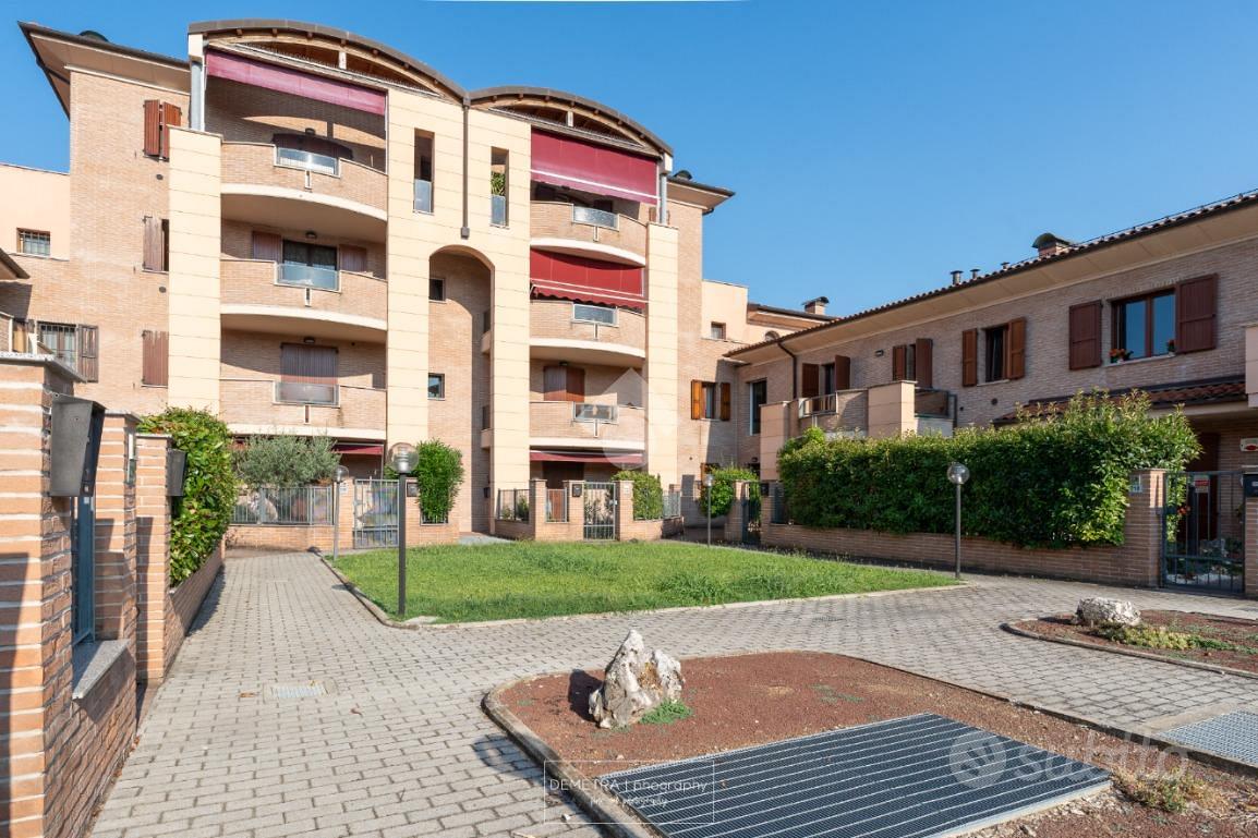 Appartamento – Marano sul Panaro, Modena - Vista 2
