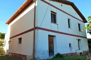 Casa indipendente di 163 m² con 5 locali a Castell