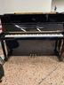 pianoforte-yamaha-p116-seminuovo-con-trasporto