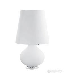 FONTANA 1853 GRANDE di FONTANA ARTE