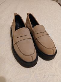 Scarpe donna Geox 