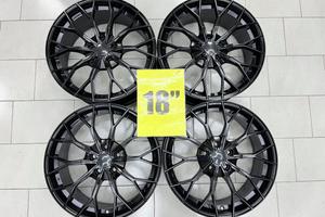 RL104 Cerchi usati da 18" 5x112