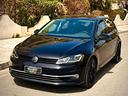 volkswagen-golf-7-5-1-6-tdi-115-cv-5p-highline-20