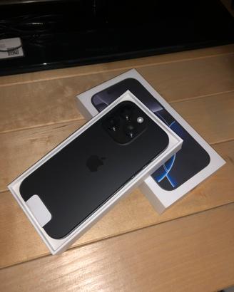 Iphone16