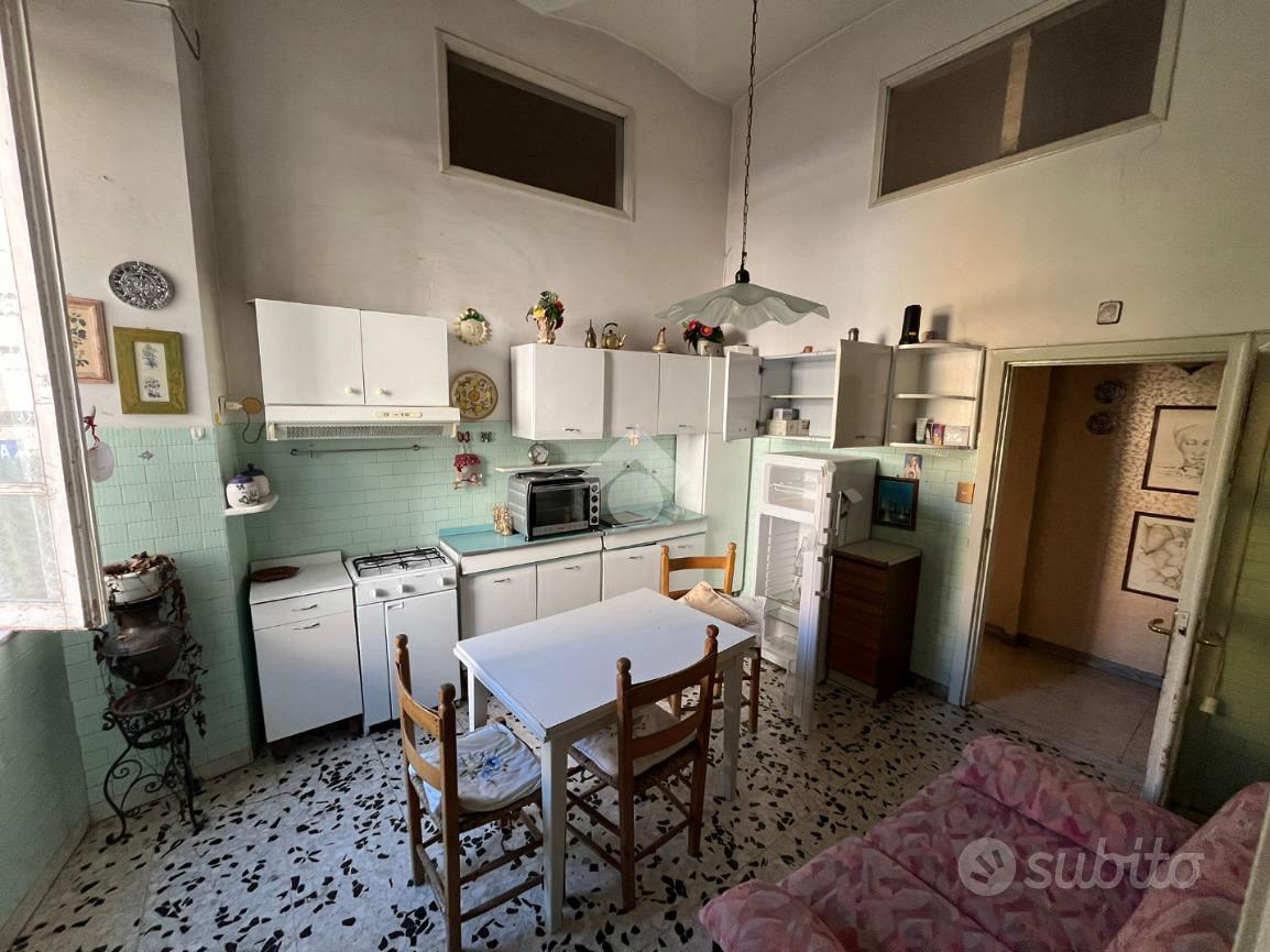 Appartamento – Subiaco, Roma Capitale - Vista 5