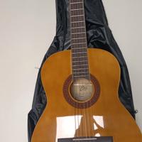Chitarra classica Eko CS-10