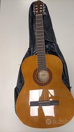 Chitarra classica Eko CS-10