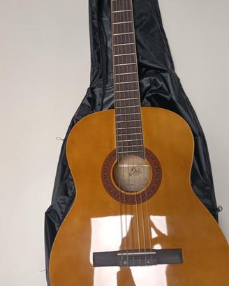 Chitarra classica Eko CS-10