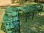 Immagine 3