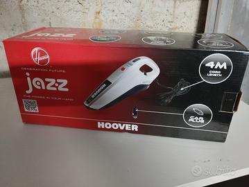 aspirabriciole Hoover 