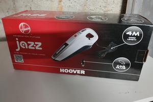 aspirabriciole Hoover 