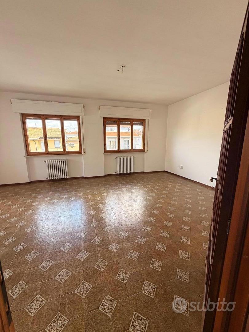 Apartment in Cecina, Livorno - Vista 4