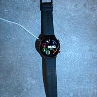 HUAWEI WATCH GT 2 Pro