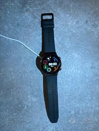 HUAWEI WATCH GT 2 Pro