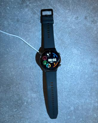 HUAWEI WATCH GT 2 Pro