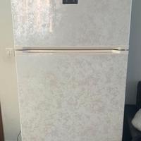 XD Enjoy XD2P473ESA frigorifero con congelatore