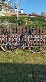 MTB ORBEA ALMA