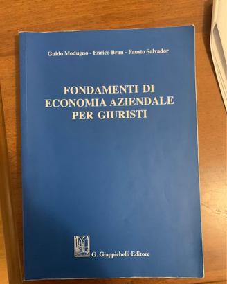 Libro