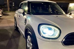 Mini Cooper Countryman 1.5 One D Business
