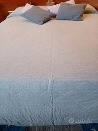 trapuntino mezza stagione