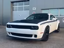 dodge-challenger-5-7-v8-hemi