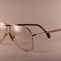 Occhiali vintage JAGUAR 303-500 nuovi 1990 RADICA