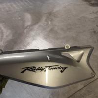 Fianchetto dx Transalp 650