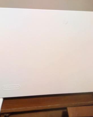 Termiconvettore Elettrico DE Longhi 2000w