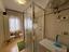 Immagine 28