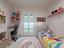 Immagine 16