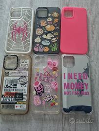 cover per iphone