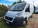 citroen-jumpy-2-2-hdi-coibentato-con-frigo-no-atp