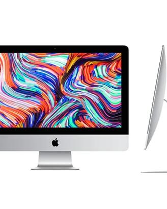 Apple iMac 27" 5k 2019 40gb ram 1Tb SSD - SmartEco