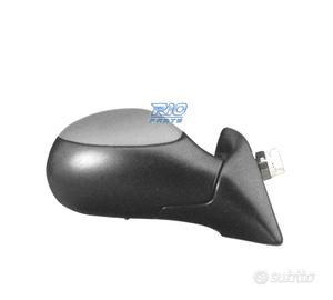 SPECCHIO COMPLETO DESTRO CITROEN XSARA PICASSO 00-