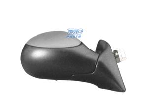 SPECCHIO COMPLETO DESTRO CITROEN XSARA PICASSO 00-