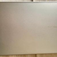 Asus vivobook K513EA- L12906W